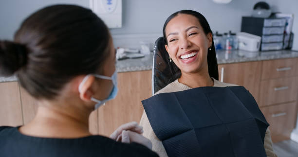 Emergency Dental Services in Bear Creek, FL